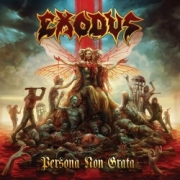 Exodus: Persona Non Grata